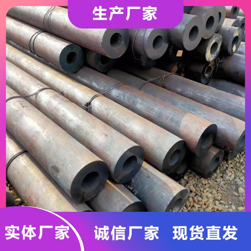 赣州找常年供应合金钢管-优质