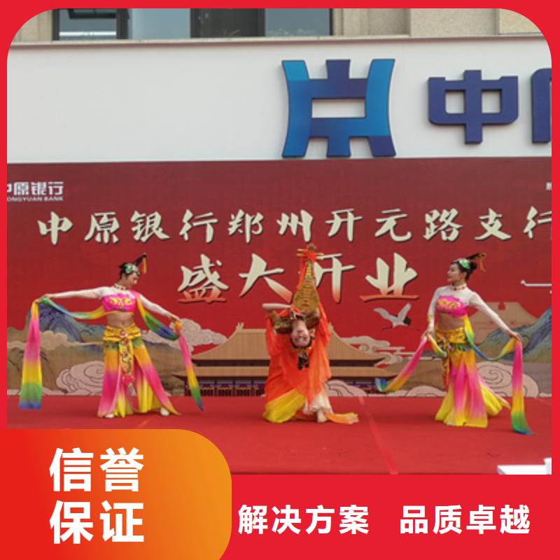 庆典活动,【演出舞台灯光出租】省钱省时