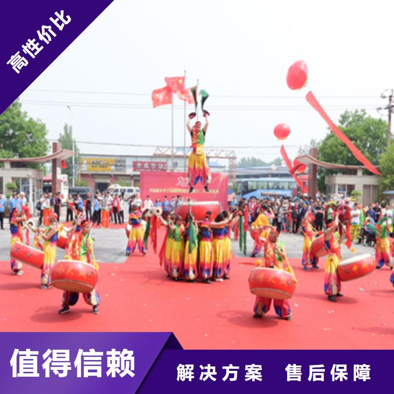 庆典活动出租红地毯专业服务