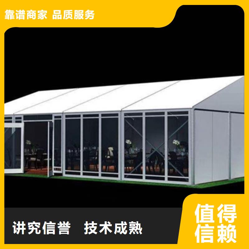 设备租赁出租红地毯正规团队