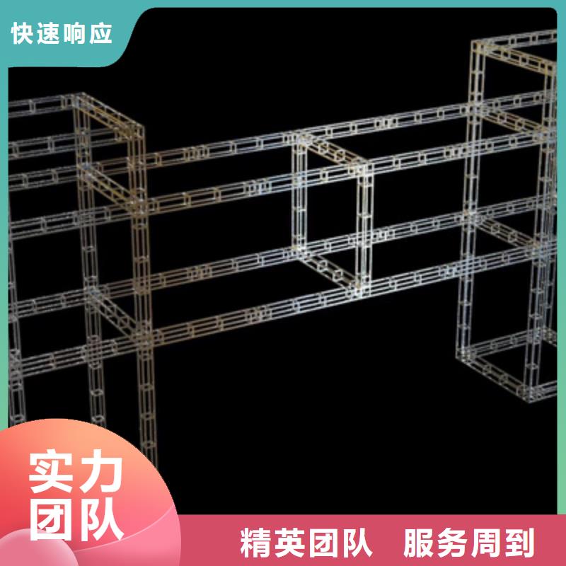 设备租赁开业庆典策划实力公司