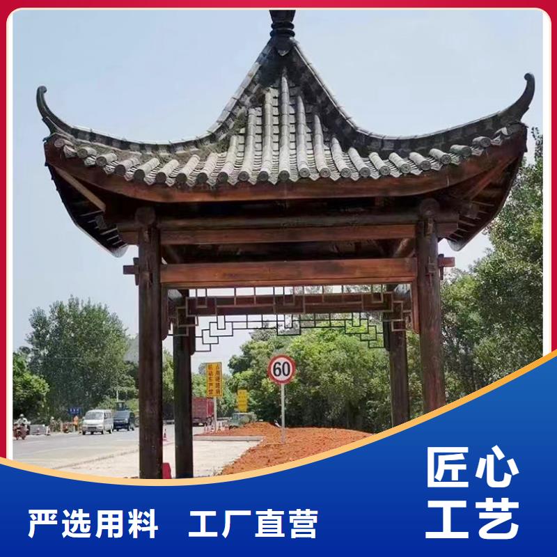 古建门楼图片大全厂家-更专业