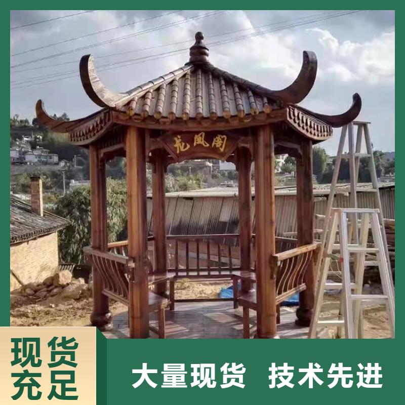 古建筑小青瓦直销价格