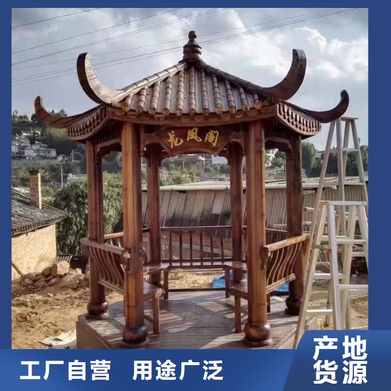 古建筑小青瓦欢迎电询