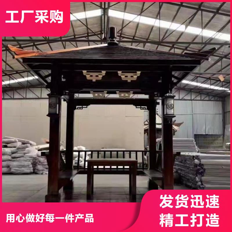 古建砖瓦价格公道