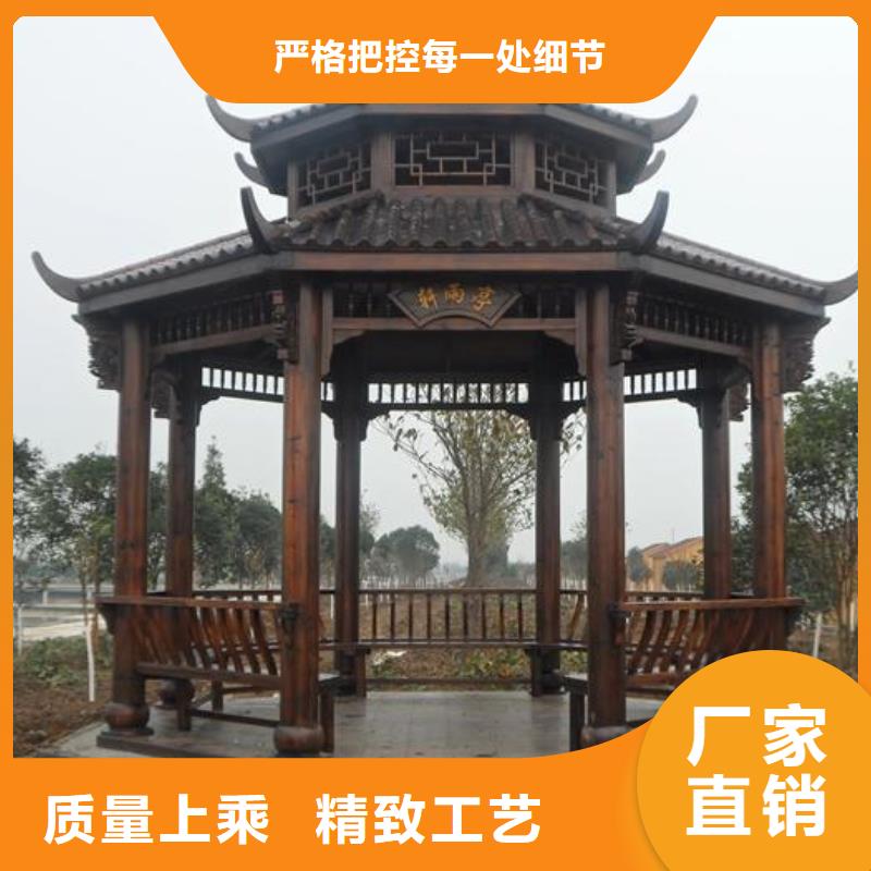 铝合金古建门楼批发价