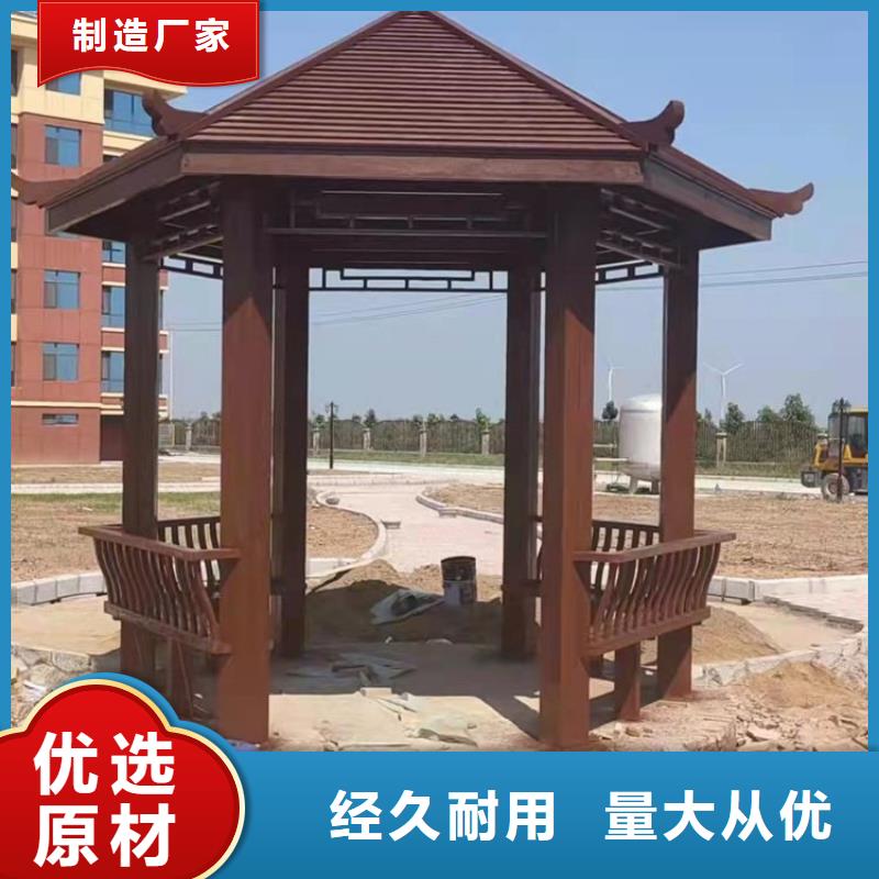 古建栏杆木雕图片采购