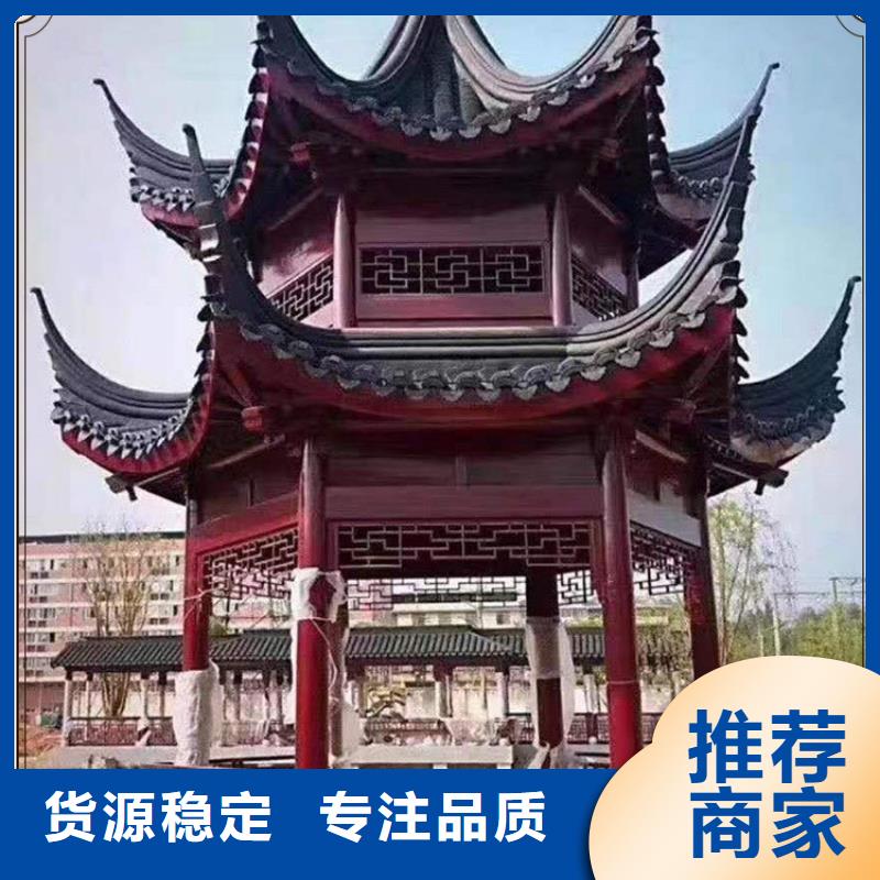 古建砖瓦品质保障