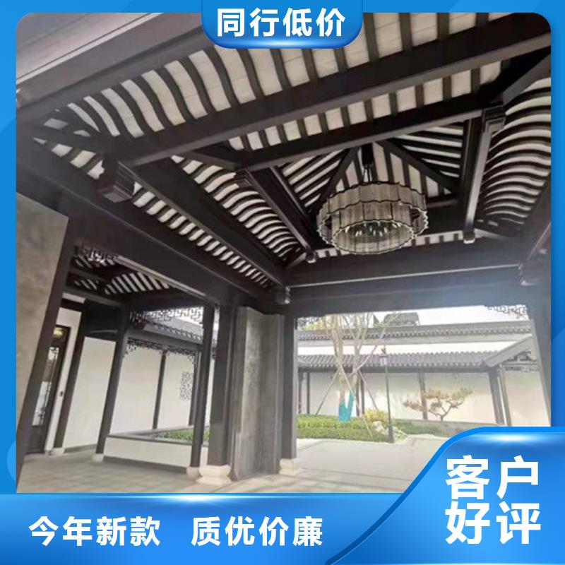 古建砖瓦价格公道