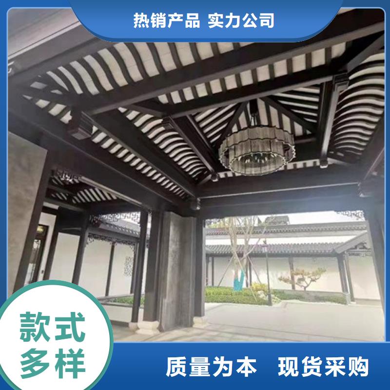 古建栏杆望柱图片施工团队