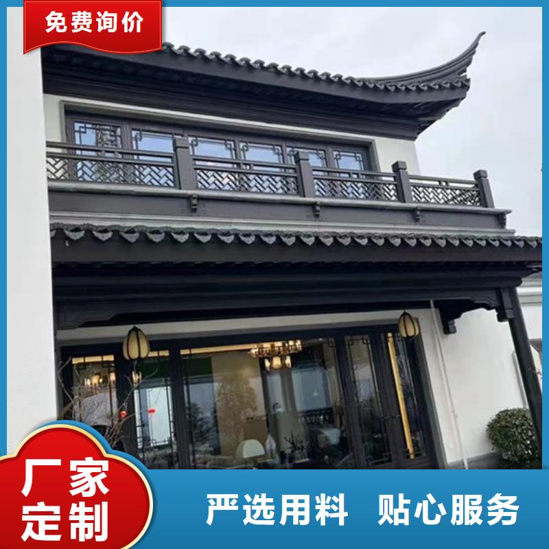 古建栏杆图片全国走货