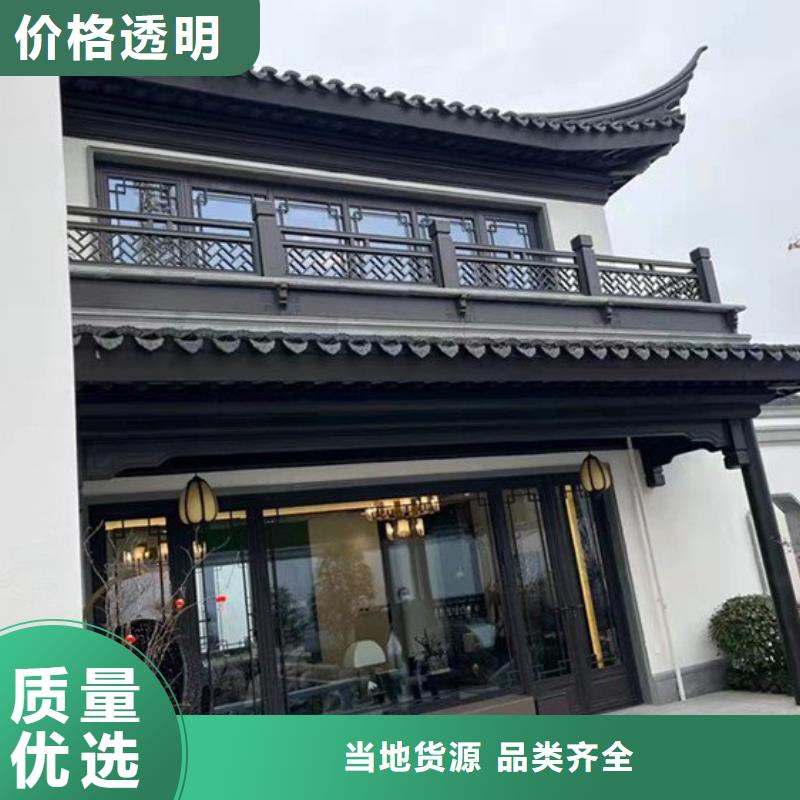 古建门楼图片大全常用指南