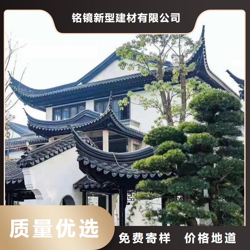 经验丰富的古建筑小青瓦公司