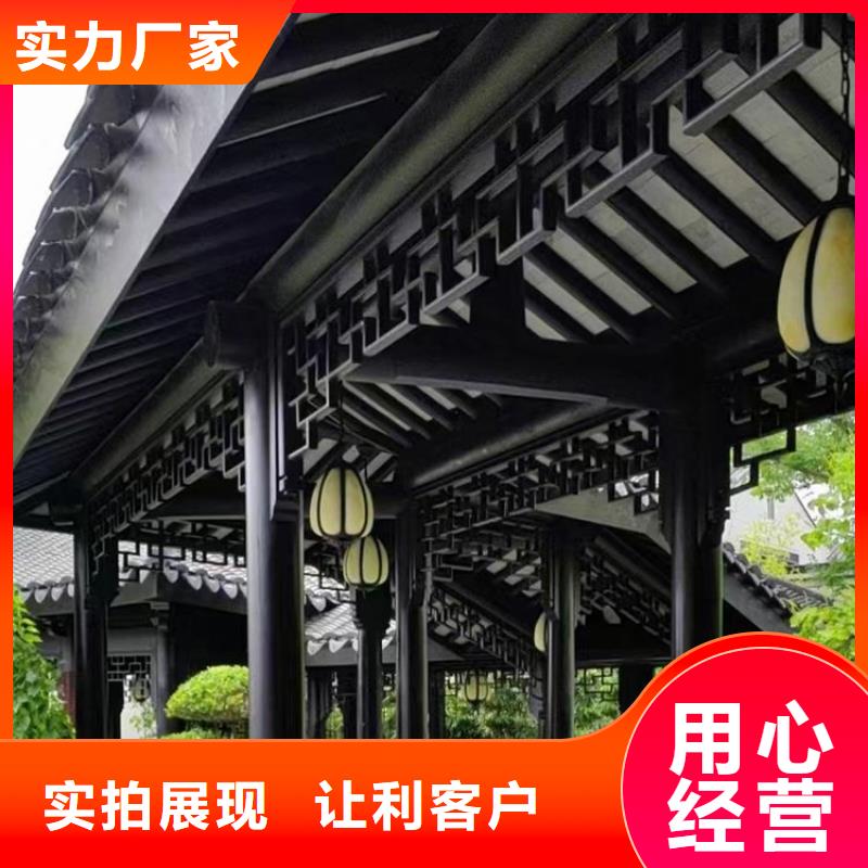 古建筑小青瓦施工队伍