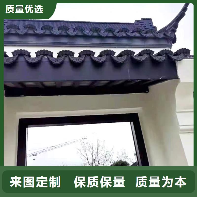 古建长廊图片大全今日价格