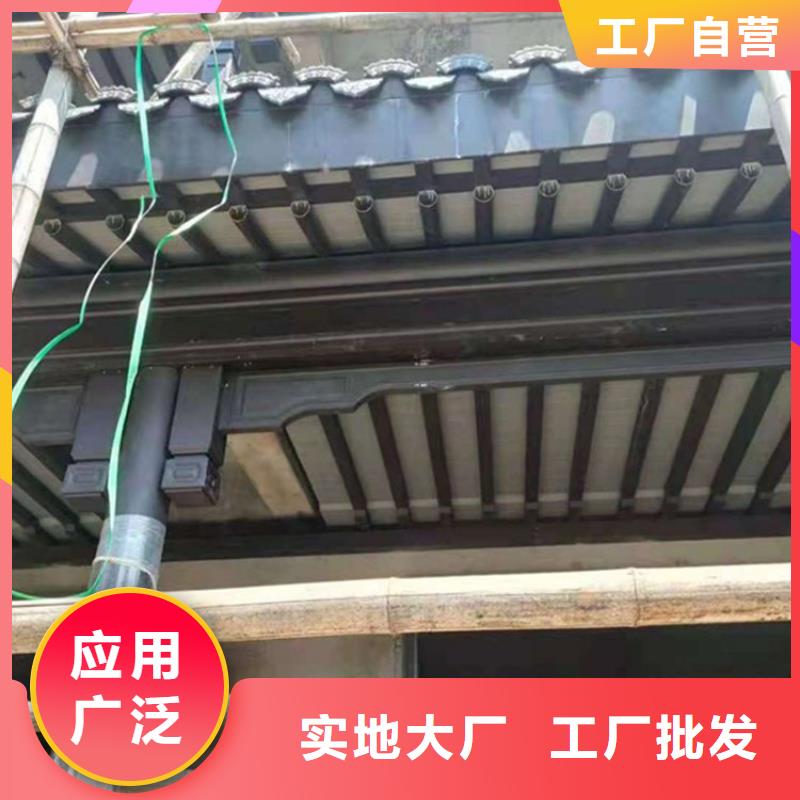 古建筑模型制造厂家