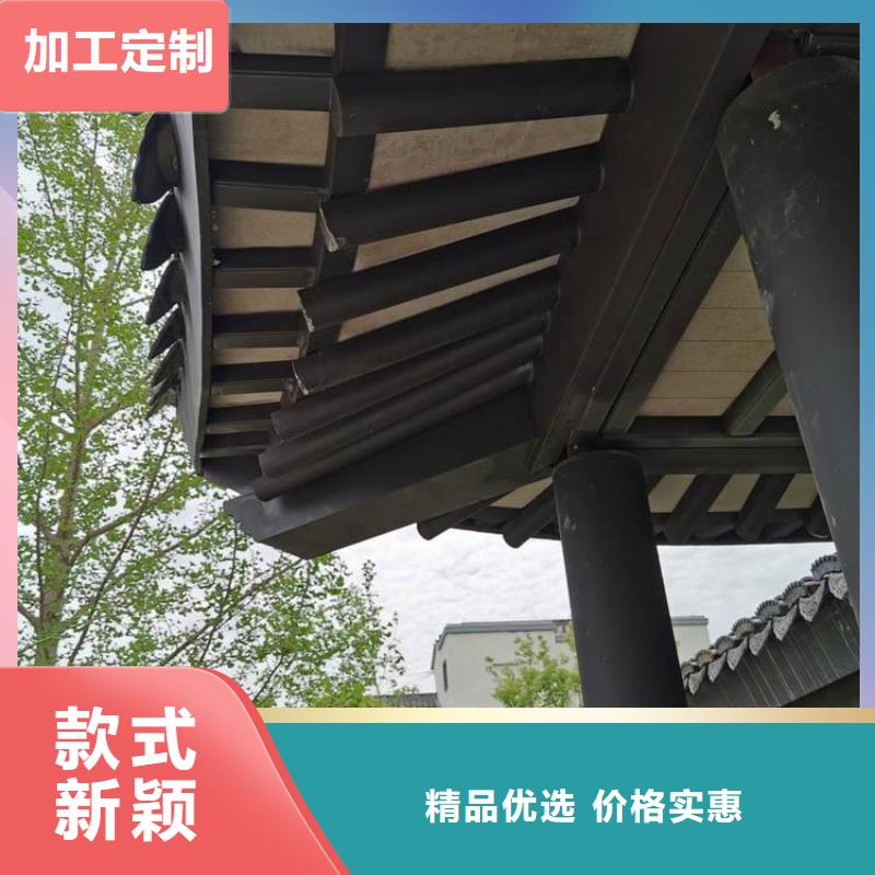 古建长廊图片大全欢迎电询