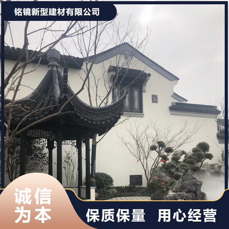 古建砖瓦_厂家批发_产地货源