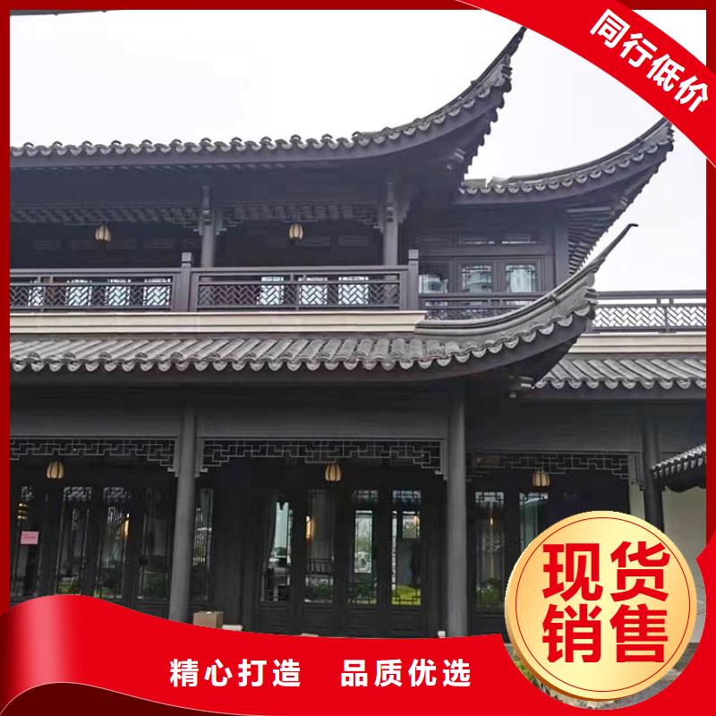 买古建筑设计与施工-现货充足有保障