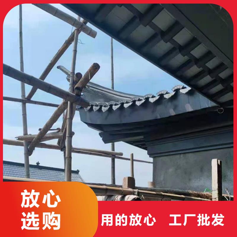 古建筑设计与施工施工队伍