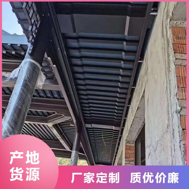 古建筑图片大全高清图片大全在线报价