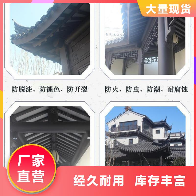 古建长廊图片大全今日价格