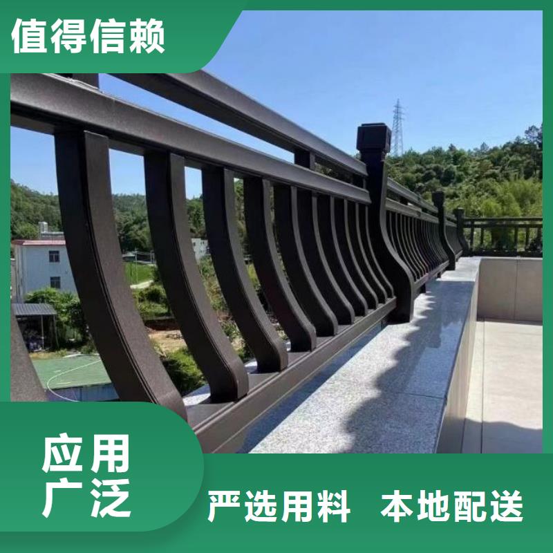 铝代木古建装饰公司销售