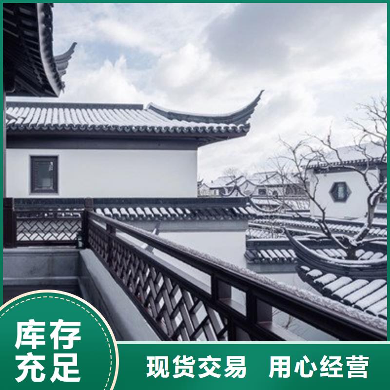 古建长廊图片大全今日价格