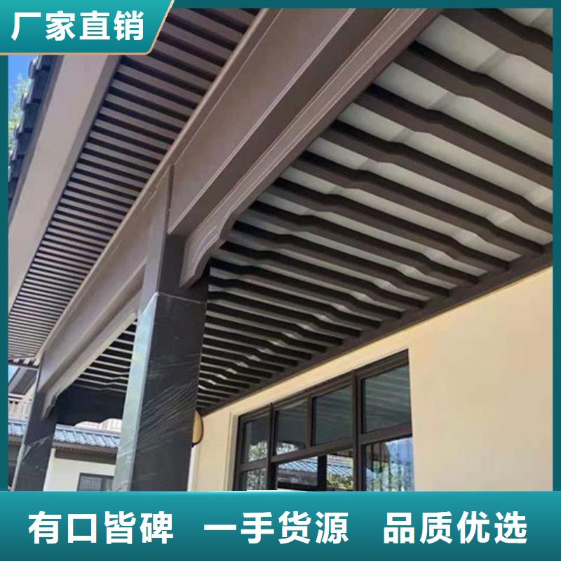 新中式古建门楼工厂直销