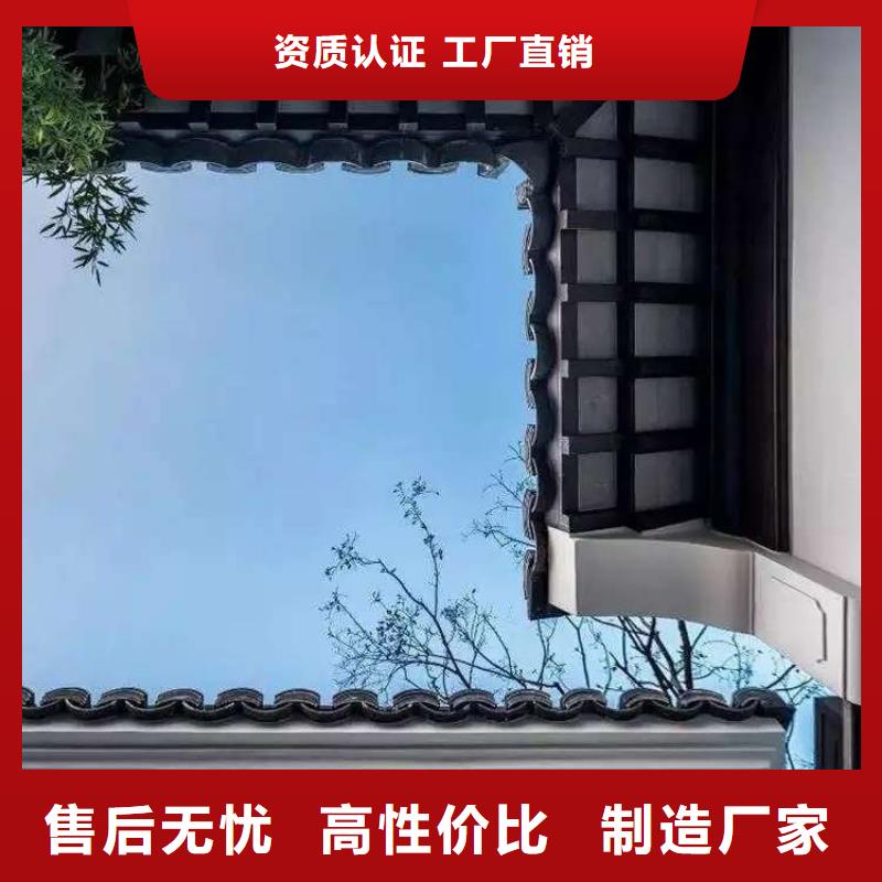 古建筑小青瓦欢迎电询