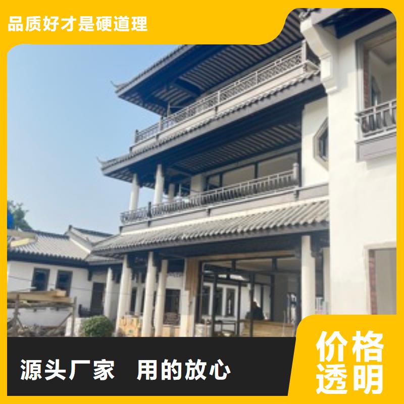 古建筑施工队哪里找价格优