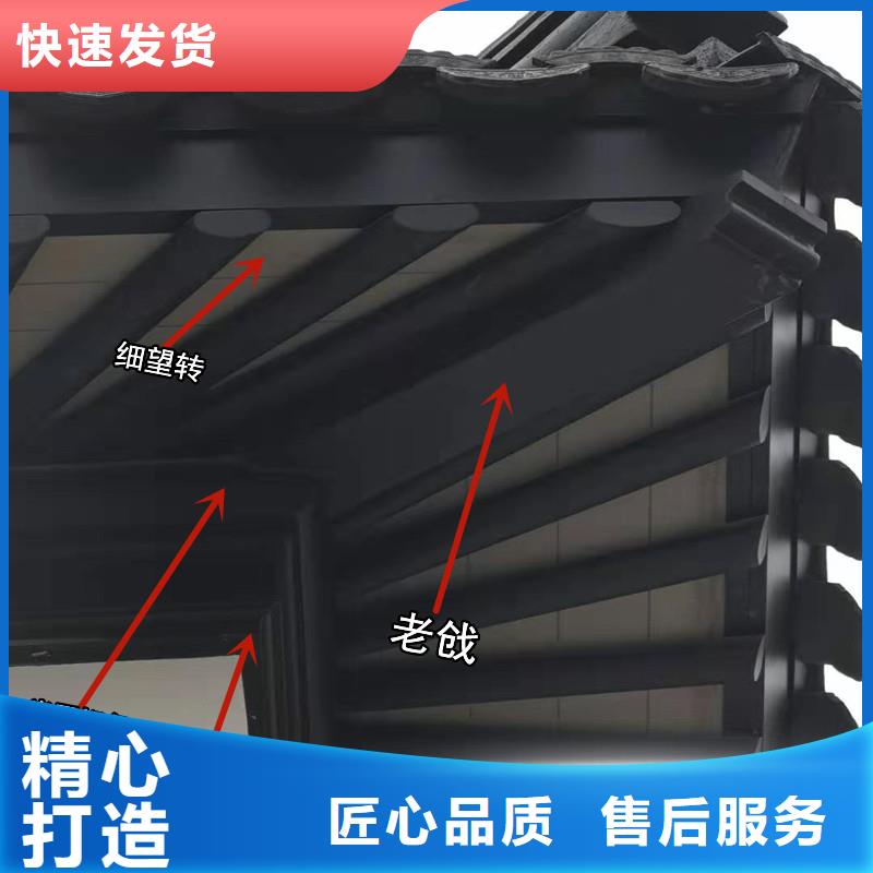 古建筑设计与施工解决方案