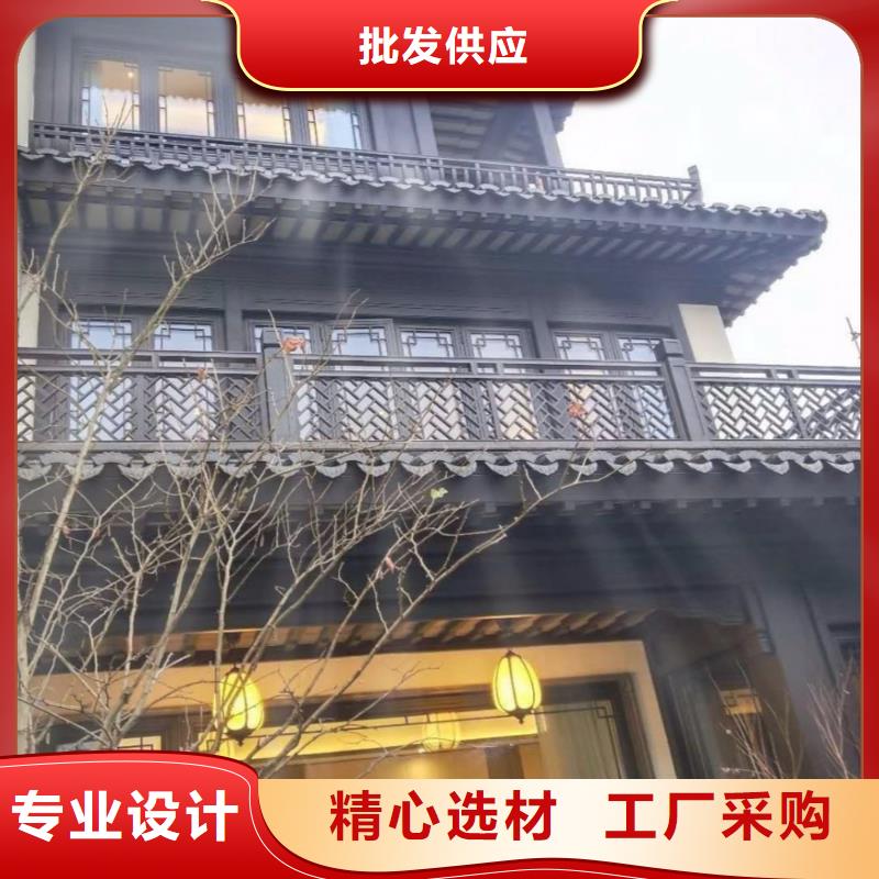 古建筑图片型号齐全