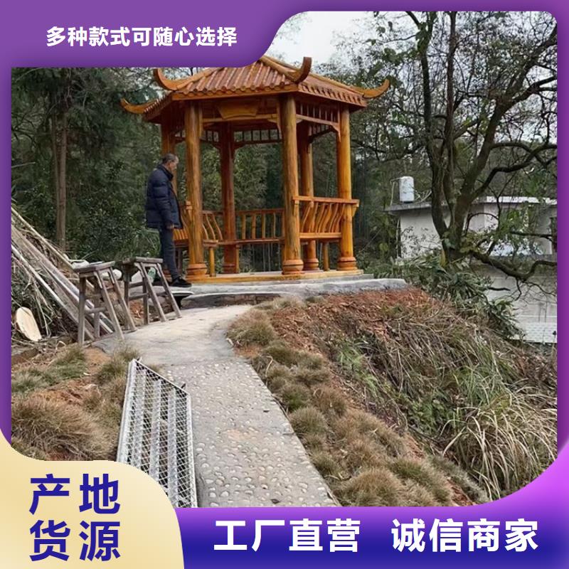 古建回廊图片值得信赖