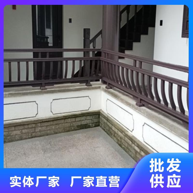 古建亭廊用土建软件算量吗行业动态