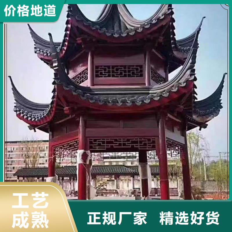 古建牌楼厂家批发价