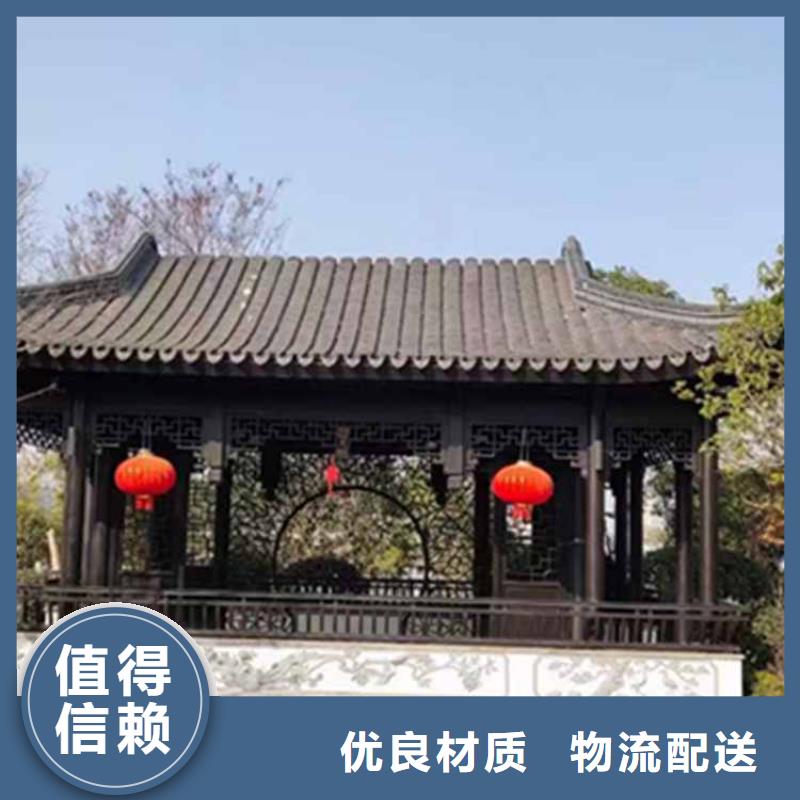 古建砖瓦为您介绍