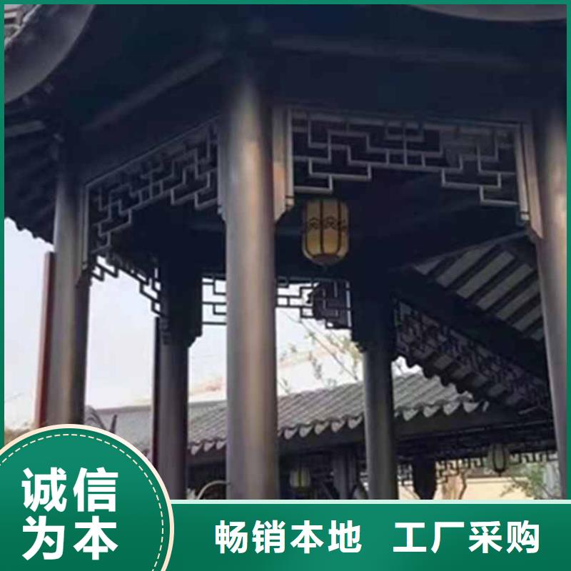 古建亭子结构施工队伍