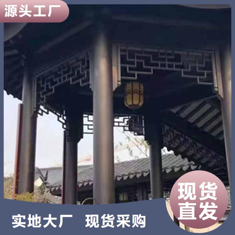 古建亭廊一般用什么木材公司