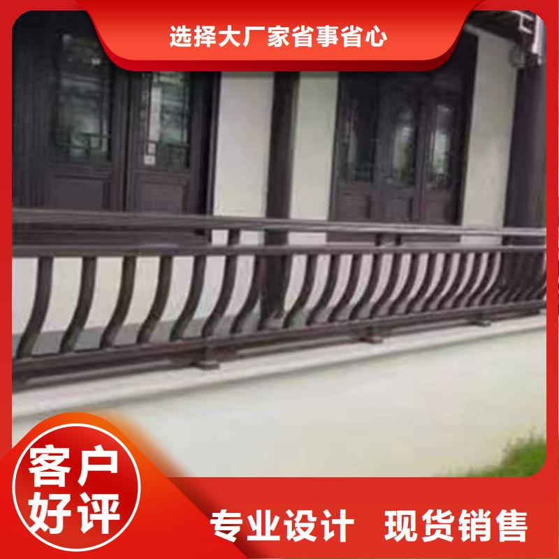 古建亭廊图片直销价格