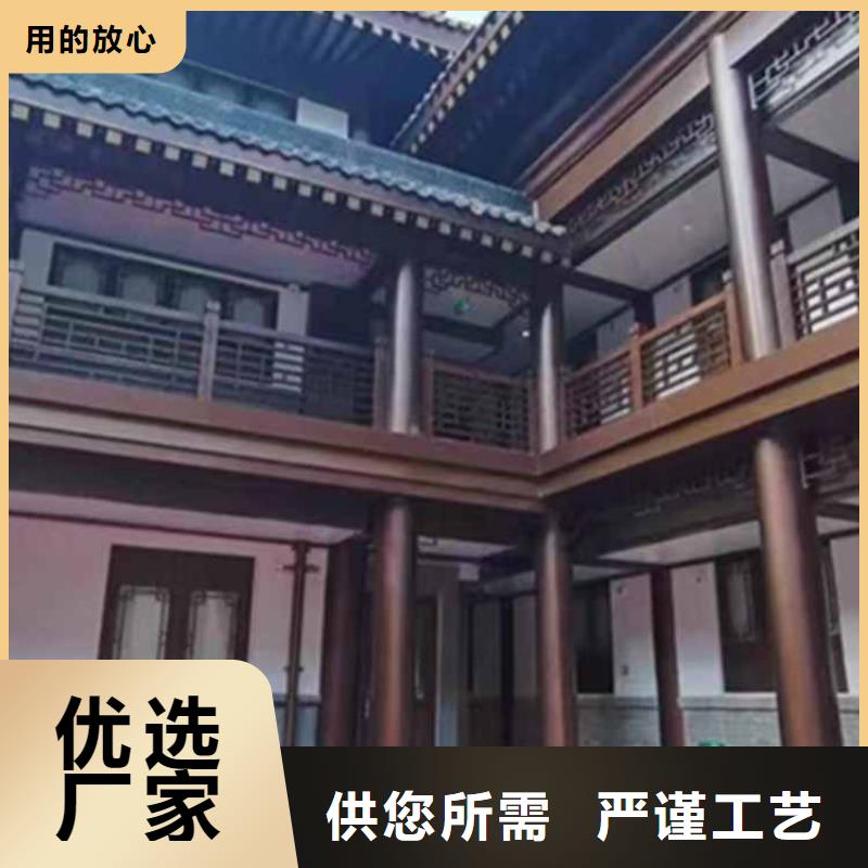 【古建亭廊】_古建六角凉亭多种规格供您选择