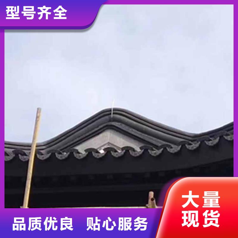 古建亭廊造价质量保证