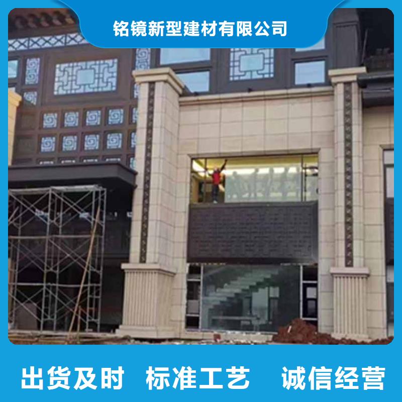 古建长廊效果图定制