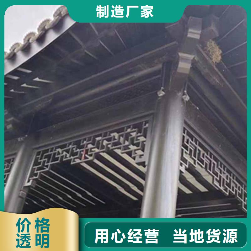 古建砖瓦为您介绍