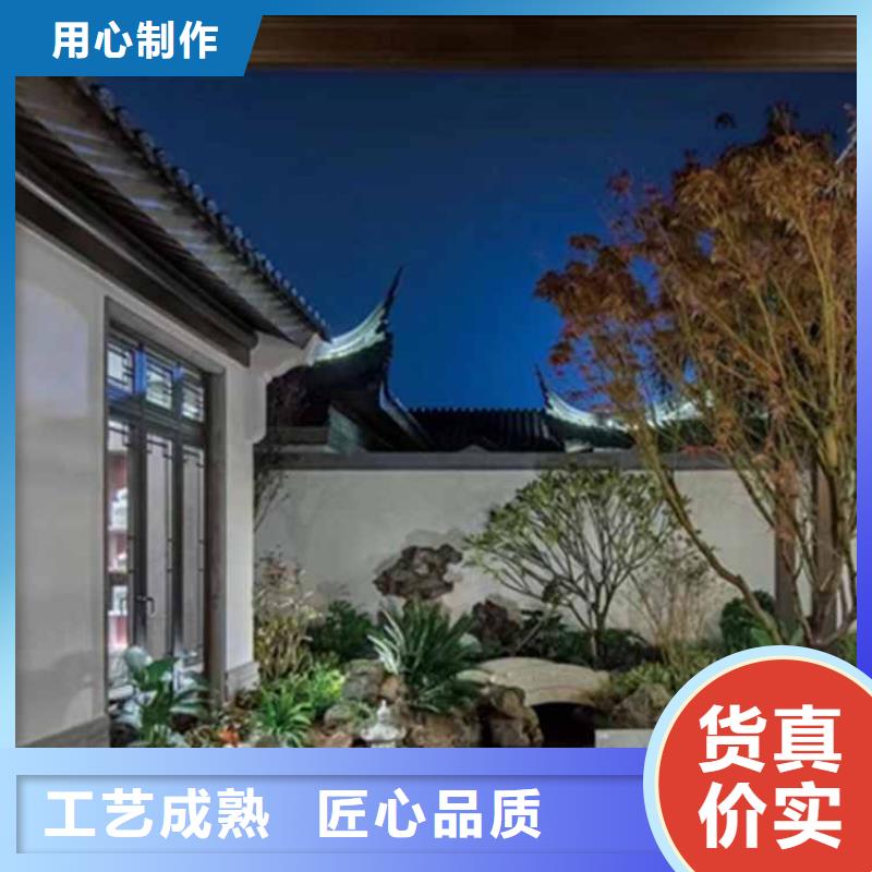 【古建亭廊】_古建六角凉亭多种规格供您选择