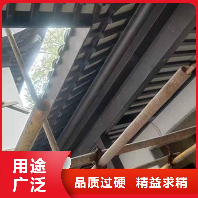 【古建亭廊别墅庭院石雕勾栏当日价格】