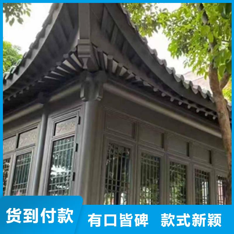 古建亭廊图片直销价格