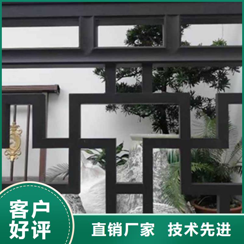 古建亭子用什么木材种类齐全