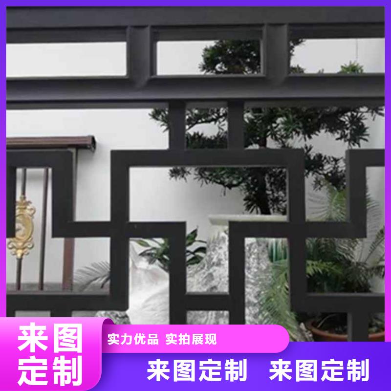 古建亭廊用土建软件算量吗_多年生产经验厂家