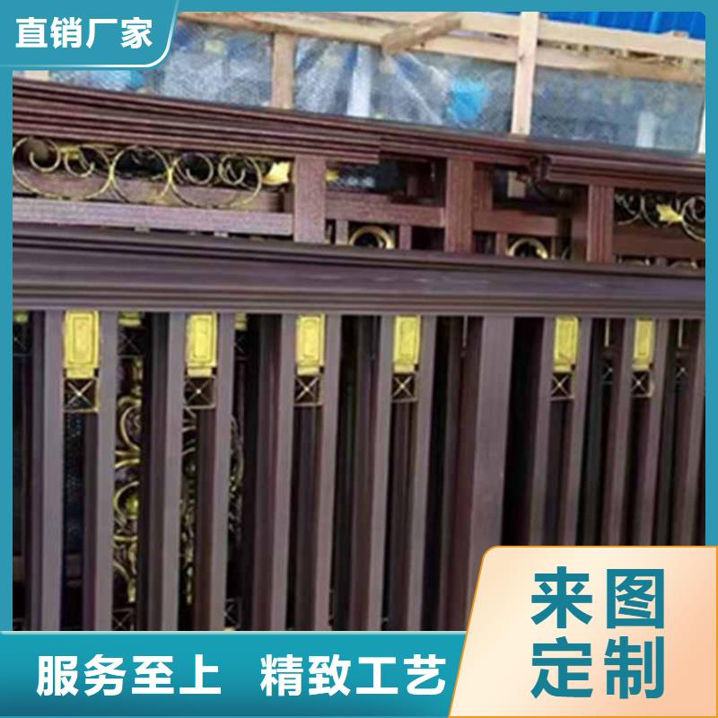 古建亭廊造价公司